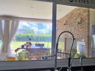 Foto 38 de Casa en Venta en San Gabriel, Villanueva, Tigre, G.B.A. Zona Norte, Argentina