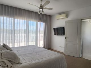 Foto 17 de Casa en Venta en San Gabriel, Villanueva, Tigre, G.B.A. Zona Norte, Argentina