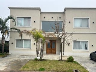 Foto 55 de Casa en Venta en San Gabriel, Villanueva, Tigre, G.B.A. Zona Norte, Argentina