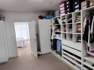 Foto 16 de Casa en Venta en San Gabriel, Villanueva, Tigre, G.B.A. Zona Norte, Argentina