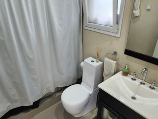 Foto 40 de Casa en Venta en San Gabriel, Villanueva, Tigre, G.B.A. Zona Norte, Argentina