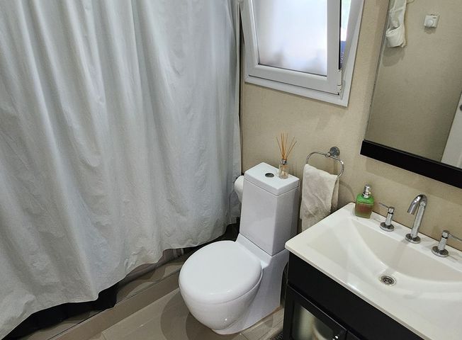 place photo 40