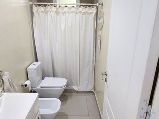Foto 53 de Casa en Venta en San Gabriel, Villanueva, Tigre, G.B.A. Zona Norte, Argentina