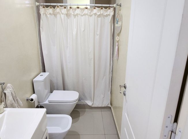 place photo 53