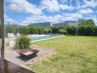 Foto 43 de Casa en Venta en San Gabriel, Villanueva, Tigre, G.B.A. Zona Norte, Argentina