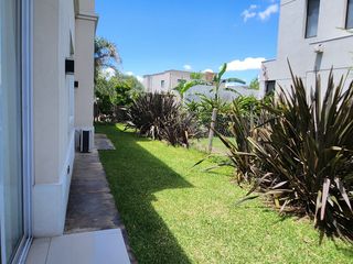 Foto 50 de Casa en Venta en San Gabriel, Villanueva, Tigre, G.B.A. Zona Norte, Argentina