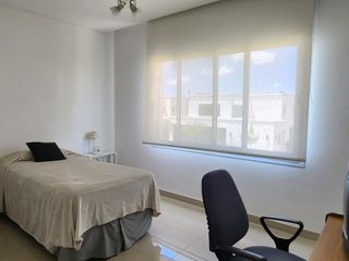 Foto 26 de Casa en Venta en San Gabriel, Villanueva, Tigre, G.B.A. Zona Norte, Argentina