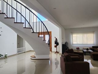 Foto 1 de Casa en Venta en San Gabriel, Villanueva, Tigre, G.B.A. Zona Norte, Argentina