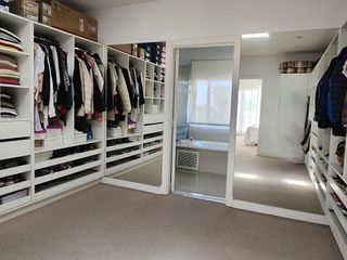 Foto 11 de Casa en Venta en San Gabriel, Villanueva, Tigre, G.B.A. Zona Norte, Argentina