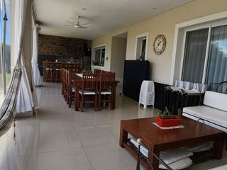 Foto 49 de Casa en Venta en San Gabriel, Villanueva, Tigre, G.B.A. Zona Norte, Argentina