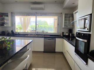 Foto 36 de Casa en Venta en San Gabriel, Villanueva, Tigre, G.B.A. Zona Norte, Argentina