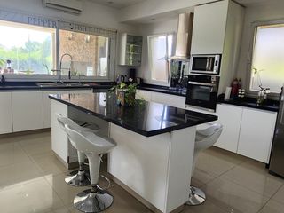 Foto 35 de Casa en Venta en San Gabriel, Villanueva, Tigre, G.B.A. Zona Norte, Argentina