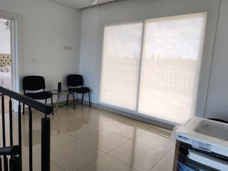 Foto 33 de Casa en Venta en San Gabriel, Villanueva, Tigre, G.B.A. Zona Norte, Argentina