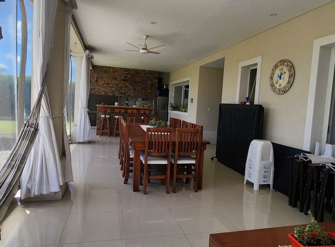 place photo 44