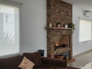 Foto 3 de Casa en Venta en San Gabriel, Villanueva, Tigre, G.B.A. Zona Norte, Argentina