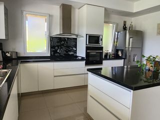 Foto 37 de Casa en Venta en San Gabriel, Villanueva, Tigre, G.B.A. Zona Norte, Argentina
