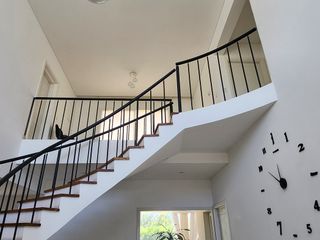 Foto 8 de Casa en Venta en San Gabriel, Villanueva, Tigre, G.B.A. Zona Norte, Argentina