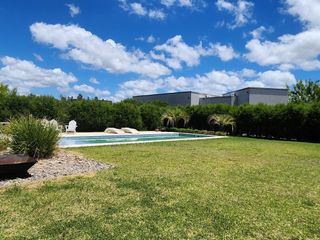 Foto 47 de Casa en Venta en San Gabriel, Villanueva, Tigre, G.B.A. Zona Norte, Argentina