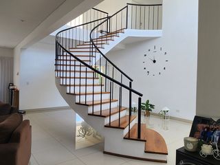 Foto 5 de Casa en Venta en San Gabriel, Villanueva, Tigre, G.B.A. Zona Norte, Argentina