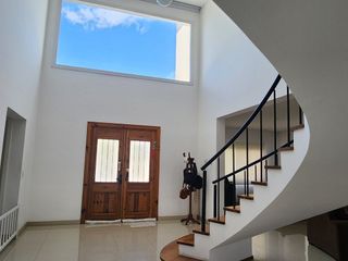 Foto 7 de Casa en Venta en San Gabriel, Villanueva, Tigre, G.B.A. Zona Norte, Argentina