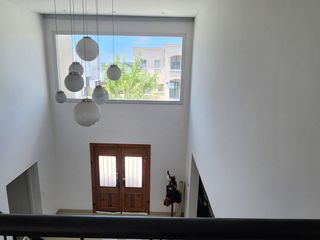 Foto 9 de Casa en Venta en San Gabriel, Villanueva, Tigre, G.B.A. Zona Norte, Argentina