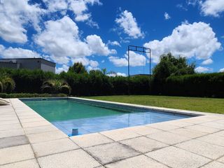 Foto 45 de Casa en Venta en San Gabriel, Villanueva, Tigre, G.B.A. Zona Norte, Argentina