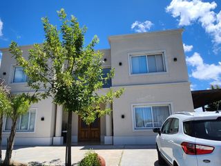 Foto 54 de Casa en Venta en San Gabriel, Villanueva, Tigre, G.B.A. Zona Norte, Argentina