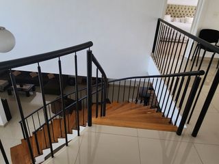 Foto 30 de Casa en Venta en San Gabriel, Villanueva, Tigre, G.B.A. Zona Norte, Argentina