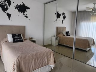 Foto 32 de Casa en Venta en San Gabriel, Villanueva, Tigre, G.B.A. Zona Norte, Argentina