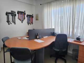 Foto 52 de Casa en Venta en San Gabriel, Villanueva, Tigre, G.B.A. Zona Norte, Argentina