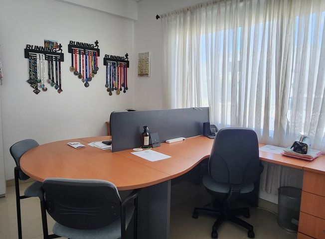 place photo 52