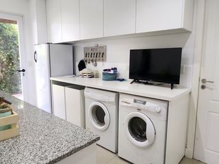 Foto 34 de Casa en Venta en San Gabriel, Villanueva, Tigre, G.B.A. Zona Norte, Argentina