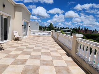 Foto 20 de Casa en Venta en San Gabriel, Villanueva, Tigre, G.B.A. Zona Norte, Argentina