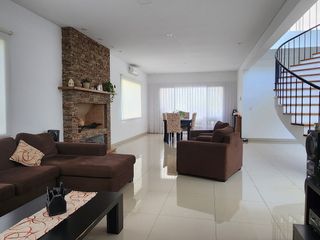 Foto 2 de Casa en Venta en San Gabriel, Villanueva, Tigre, G.B.A. Zona Norte, Argentina
