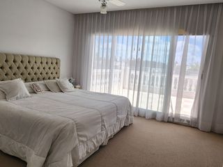 Foto 10 de Casa en Venta en San Gabriel, Villanueva, Tigre, G.B.A. Zona Norte, Argentina