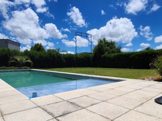 Foto 46 de Casa en Venta en San Gabriel, Villanueva, Tigre, G.B.A. Zona Norte, Argentina