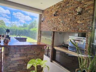 Foto 39 de Casa en Venta en San Gabriel, Villanueva, Tigre, G.B.A. Zona Norte, Argentina