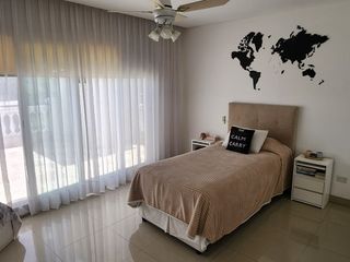 Foto 31 de Casa en Venta en San Gabriel, Villanueva, Tigre, G.B.A. Zona Norte, Argentina