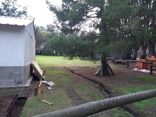 Foto 12 de Casa en Venta en Cabildo, Bahia Blanca, Resto de la Provincia, Buenos Aires, Argentina