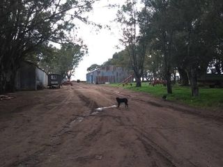 Foto 11 de Casa en Venta en Cabildo, Bahia Blanca, Resto de la Provincia, Buenos Aires, Argentina