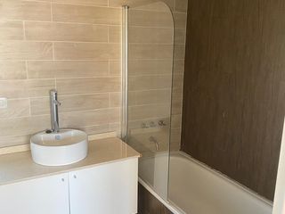 Foto 28 de Casa en Venta en Haras Santa Maria, Escobar, G.B.A. Zona Norte, Argentina