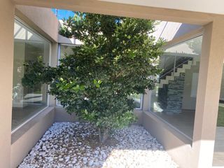 Foto 1 de Casa en Venta en Haras Santa Maria, Escobar, G.B.A. Zona Norte, Argentina