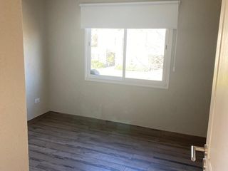 Foto 27 de Casa en Venta en Haras Santa Maria, Escobar, G.B.A. Zona Norte, Argentina