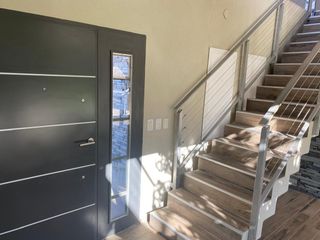 Foto 10 de Casa en Venta en Haras Santa Maria, Escobar, G.B.A. Zona Norte, Argentina
