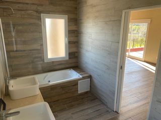Foto 29 de Casa en Venta en Haras Santa Maria, Escobar, G.B.A. Zona Norte, Argentina