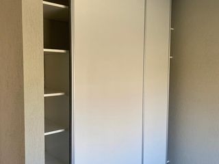 Foto 13 de Casa en Venta en Haras Santa Maria, Escobar, G.B.A. Zona Norte, Argentina