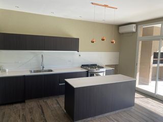 Foto 17 de Casa en Venta en Haras Santa Maria, Escobar, G.B.A. Zona Norte, Argentina