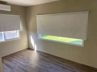 Foto 20 de Casa en Venta en Haras Santa Maria, Escobar, G.B.A. Zona Norte, Argentina