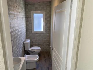 Foto 7 de Casa en Venta en Haras Santa Maria, Escobar, G.B.A. Zona Norte, Argentina