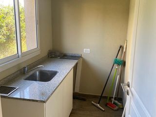 Foto 4 de Casa en Venta en Haras Santa Maria, Escobar, G.B.A. Zona Norte, Argentina